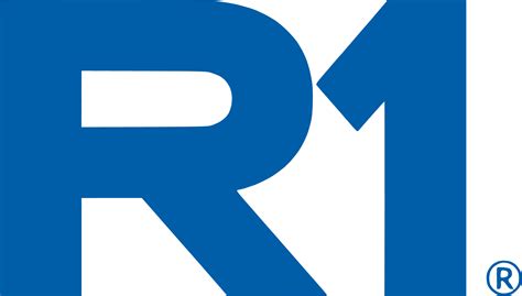08, 2022 (GLOBE NEWSWIRE) - R1 RCM Inc. . R1 rcm layoffs 2022